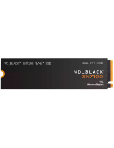 SSD POWERED BY SANDISK WD... 2